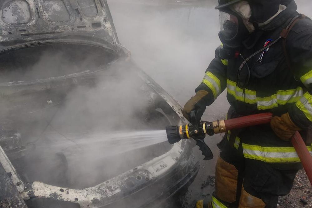 InShot_20211114_100840353