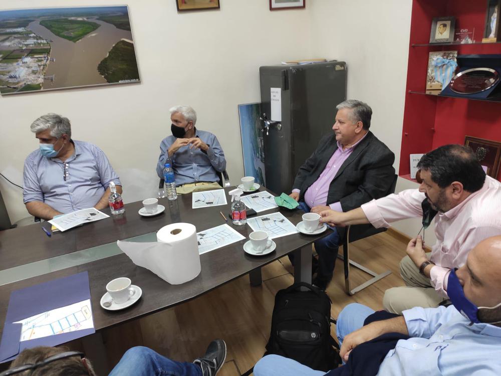 WhatsApp Image 2021-10-27 at 9.45.00 AM (1)