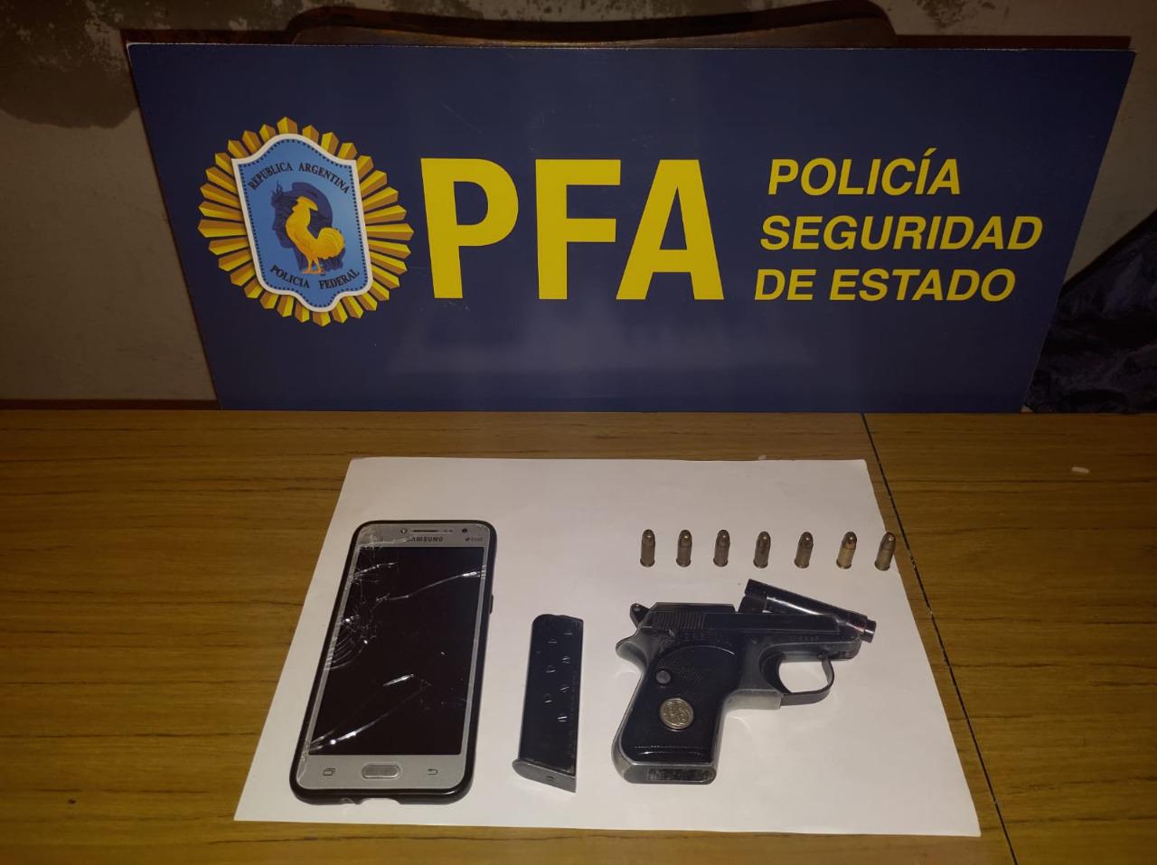 WhatsApp Image 2021-10-02 at 12.16.25 PM (3)