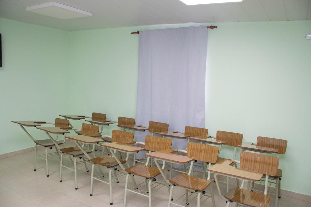 310222254_464412042397337_533700092785514421_n