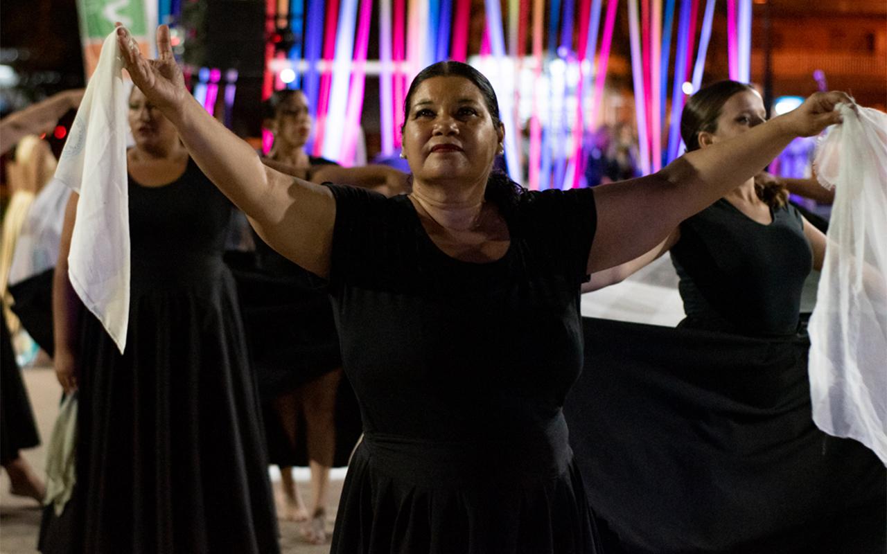 DIA INTERNACIONAL DE LA MUJER VGG (16)