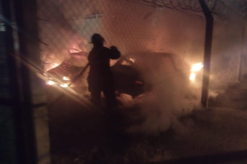 WhatsApp Image 2022-09-18 at 10.00.54