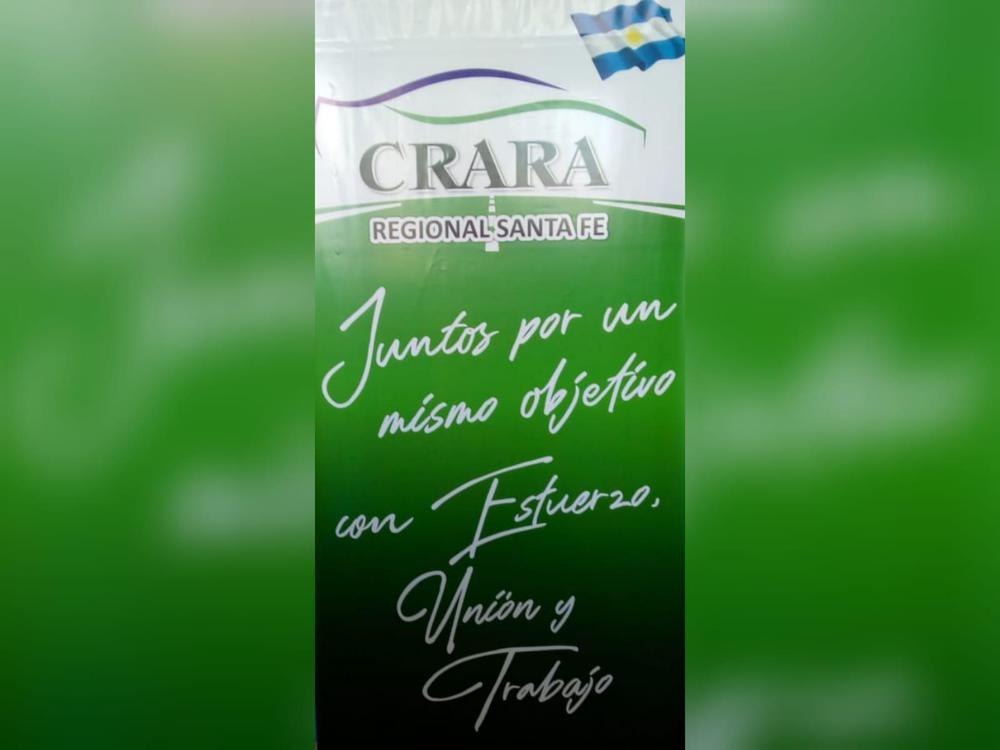 WhatsApp Image 2021-09-09 at 5.49.06 PM