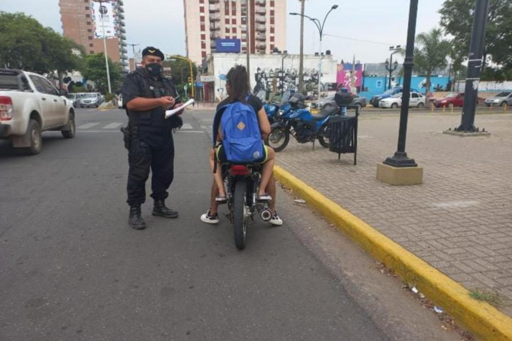 InShot_20220217_095520205