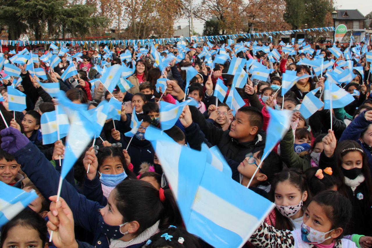 promesa a la bandera vgg (16)