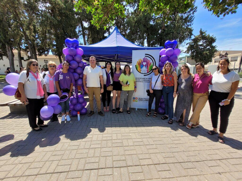 dia_noviolencia9-1024x768