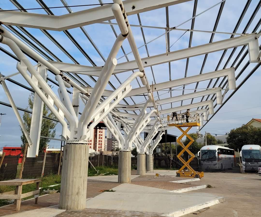 FB_IMG_1653928065522