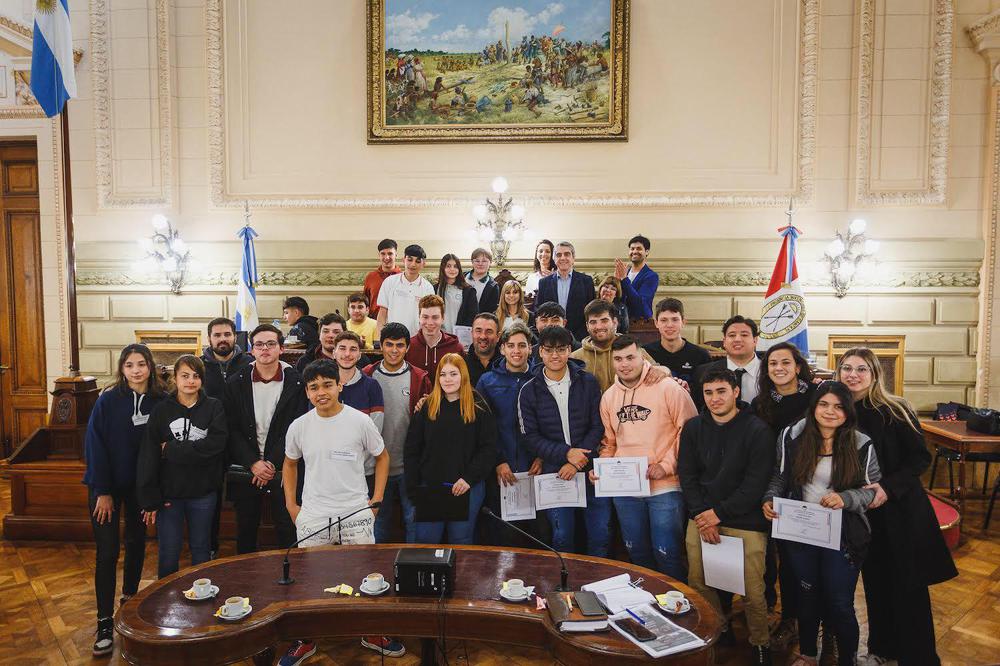 WhatsApp Image 2022-10-04 at 14.08.34 (1)