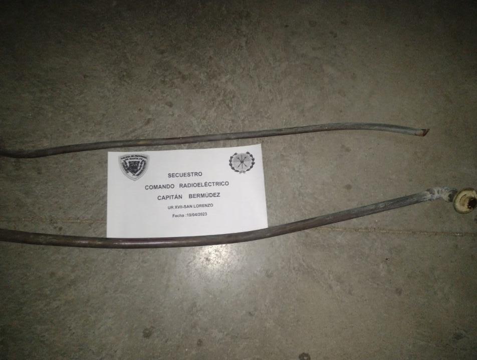 WhatsApp Image 2023-04-19 at 09.43.13