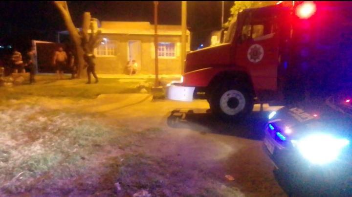 WhatsApp Image 2022-12-04 at 09.29.24