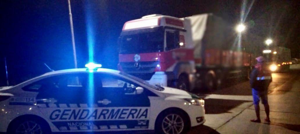 11.529.600 pesos Santa Fe0