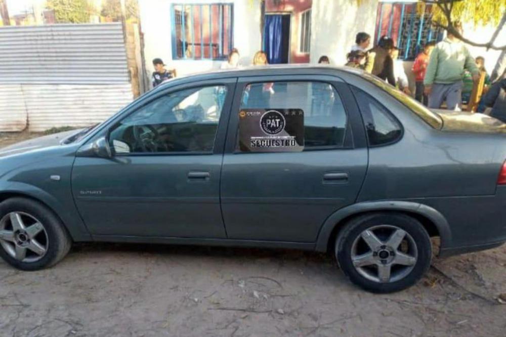 WhatsApp Image 2022-06-20 at 2.32.17 PM