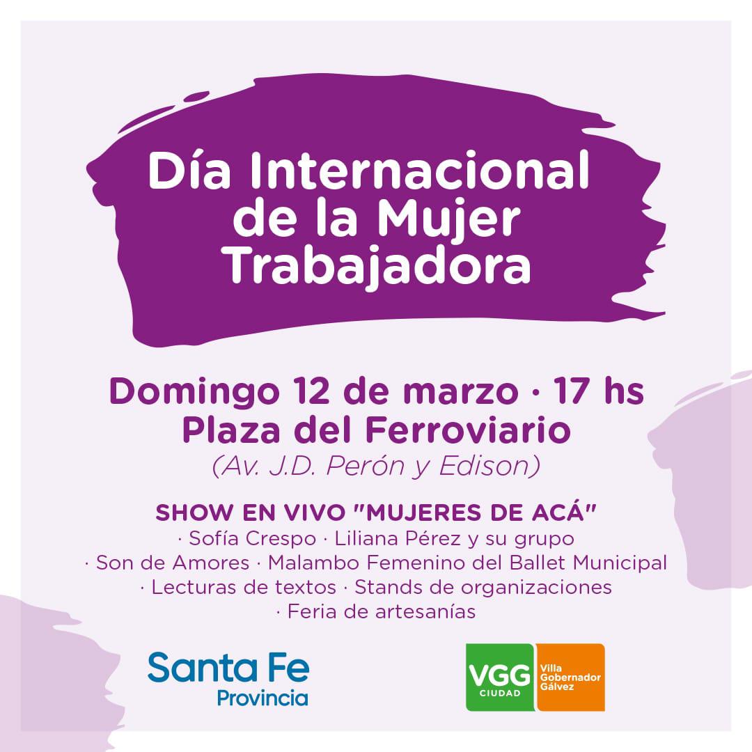 WhatsApp Image 2023-03-09 at 09.02.57