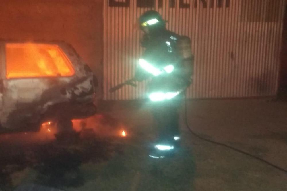 WhatsApp Image 2022-02-20 at 09.38.51 (1)