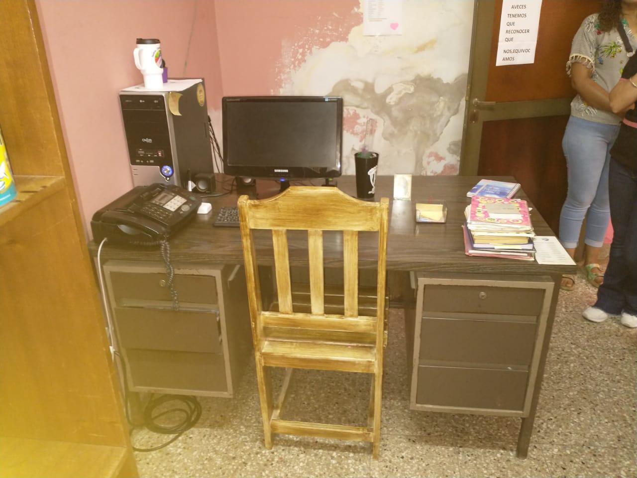 WhatsApp Image 2021-12-17 at 14.28.24 (1)