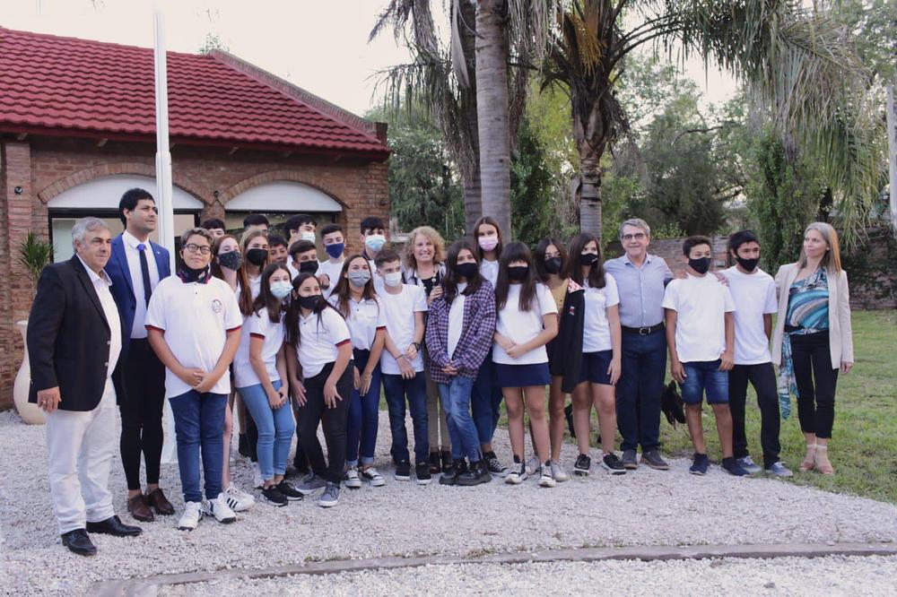 WhatsApp Image 2022-03-11 at 12.21.39