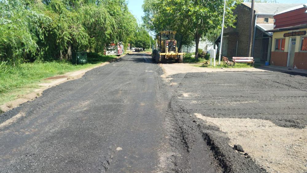 WhatsApp Image 2023-02-24 at 12.03.46 (1)