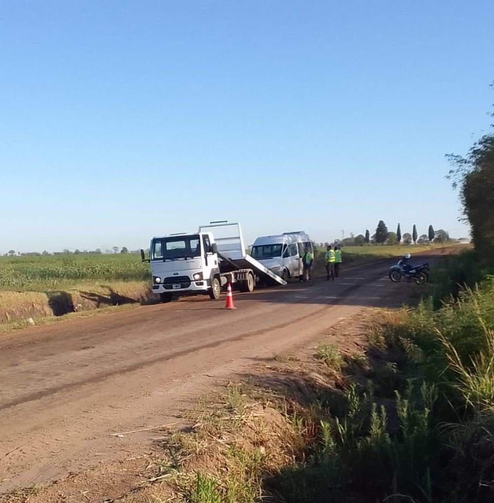 WhatsApp Image 2023-01-20 at 14.55.07