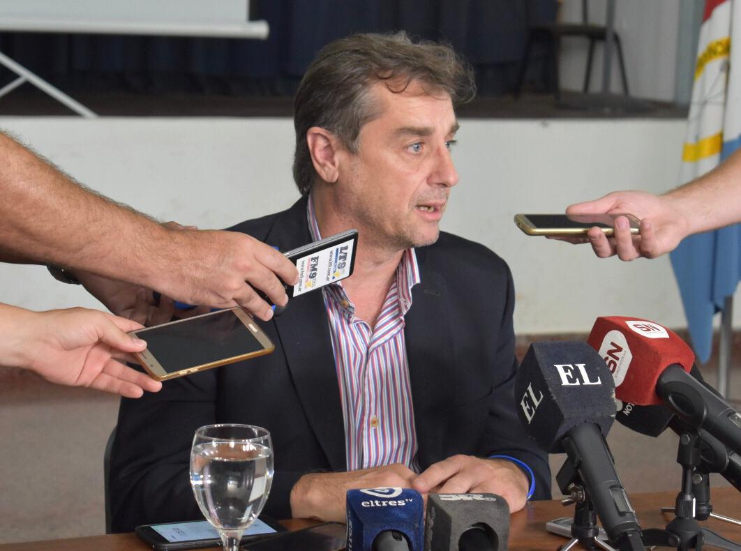 2022-11-28NID_276725O_1