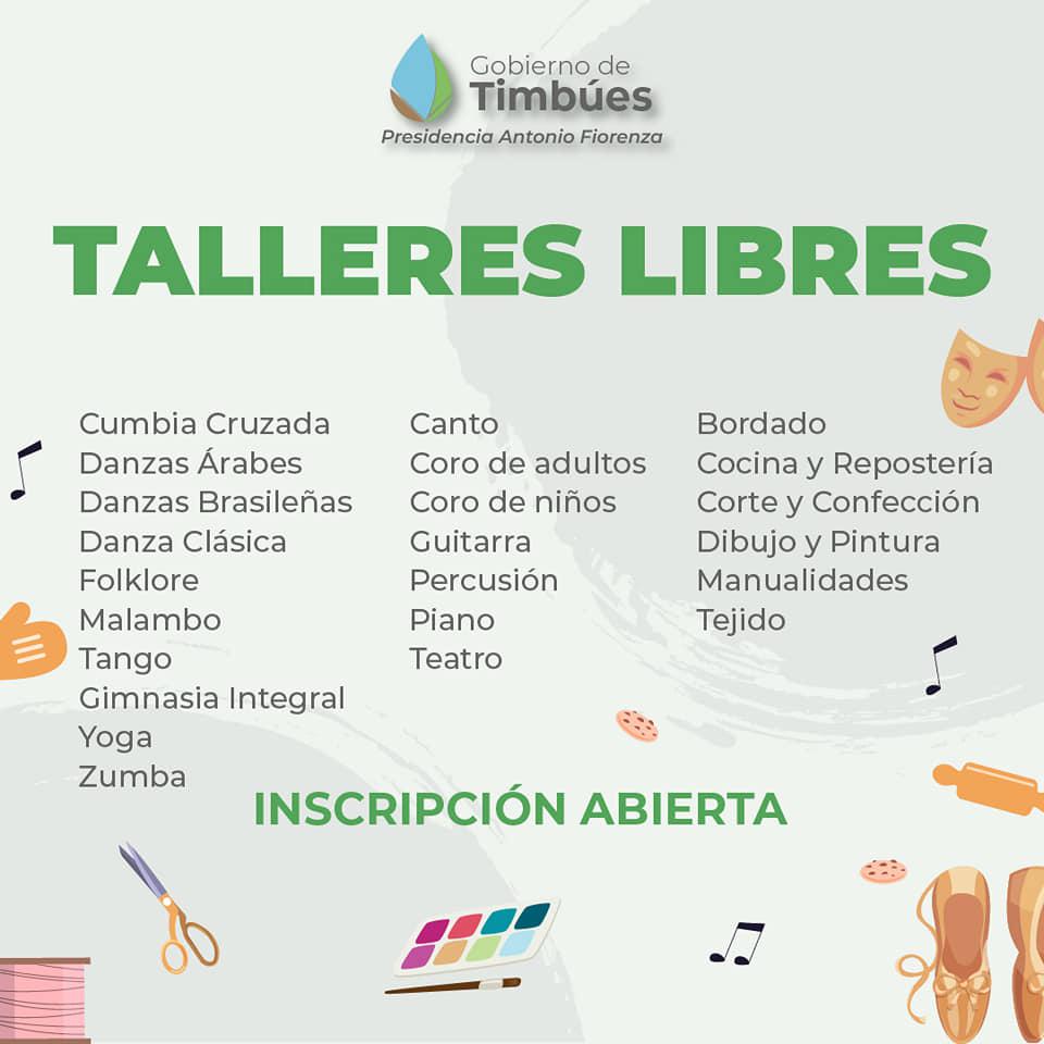 335334816_1239633316986873_8809137051495055084_n