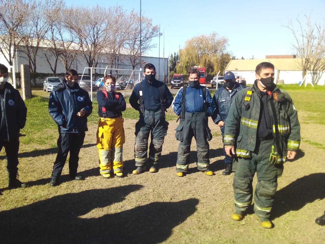 cd97195e-bcfe-4097-acf0-c273e562f076