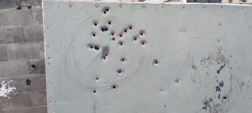 WhatsApp Image 2023-02-24 at 14.58.18 (2)