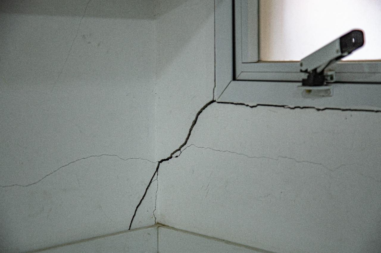 WhatsApp Image 2021-12-17 at 18.47.04 (1)