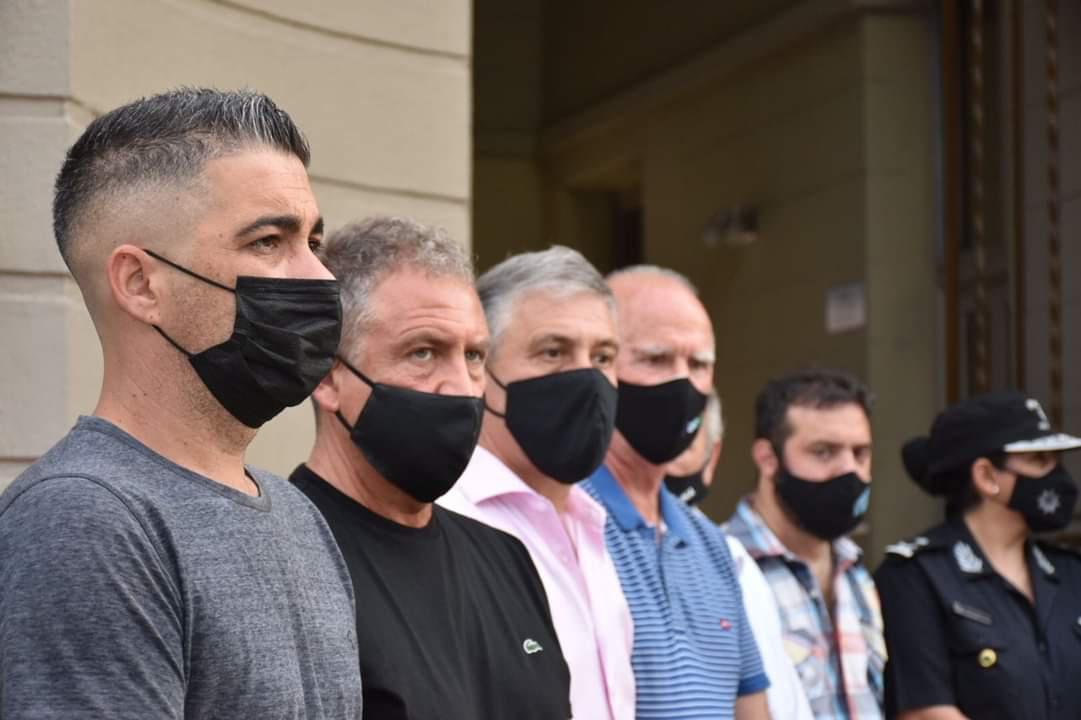 FB_IMG_1636503672623