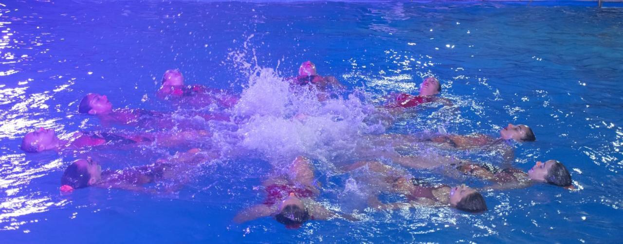 WhatsApp Image 2023-04-19 at 08.31.39 (1)