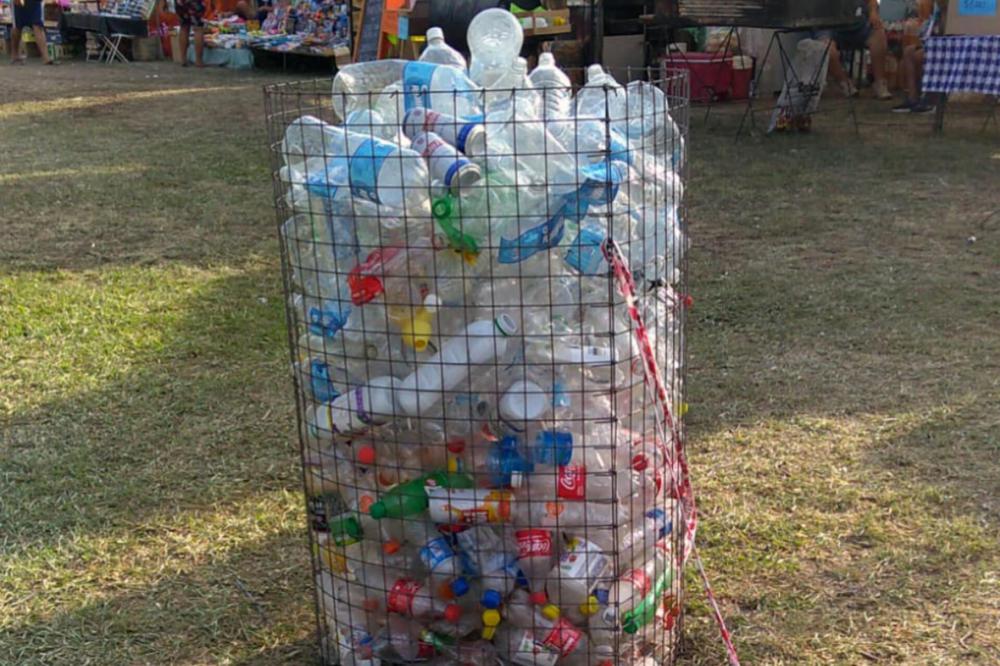 InShot_20230217_164510940