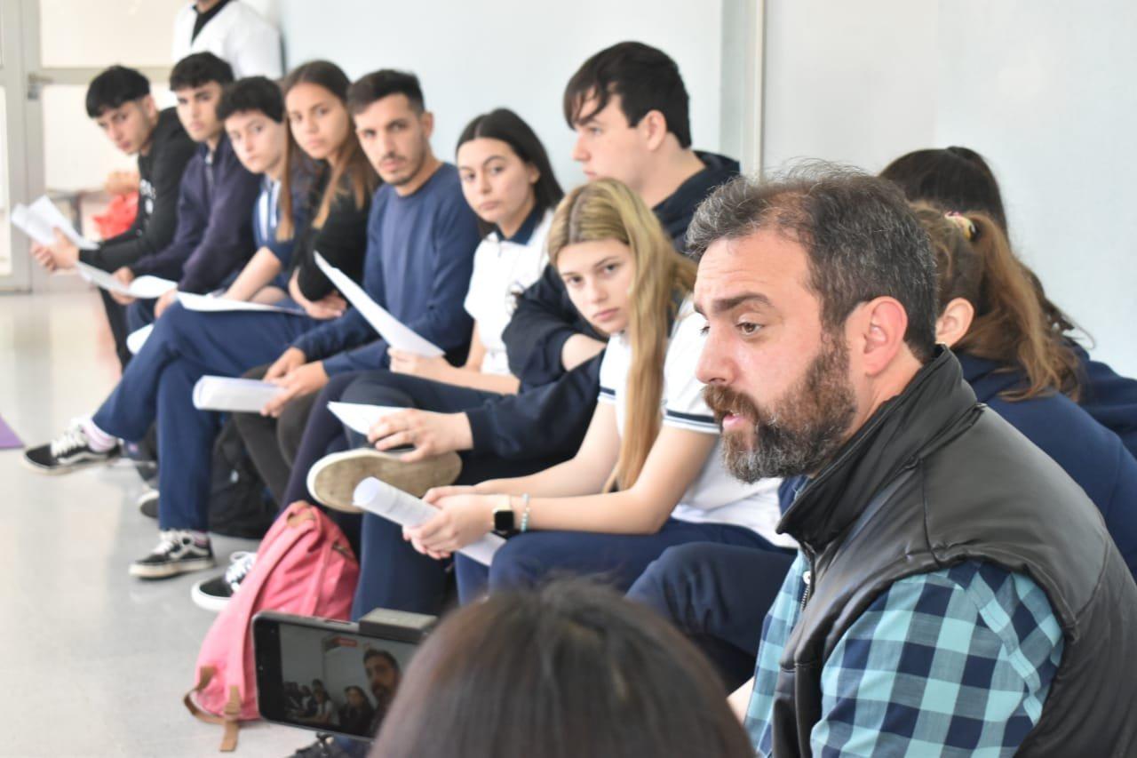 WhatsApp Image 2022-09-30 at 13.45.27 (2)