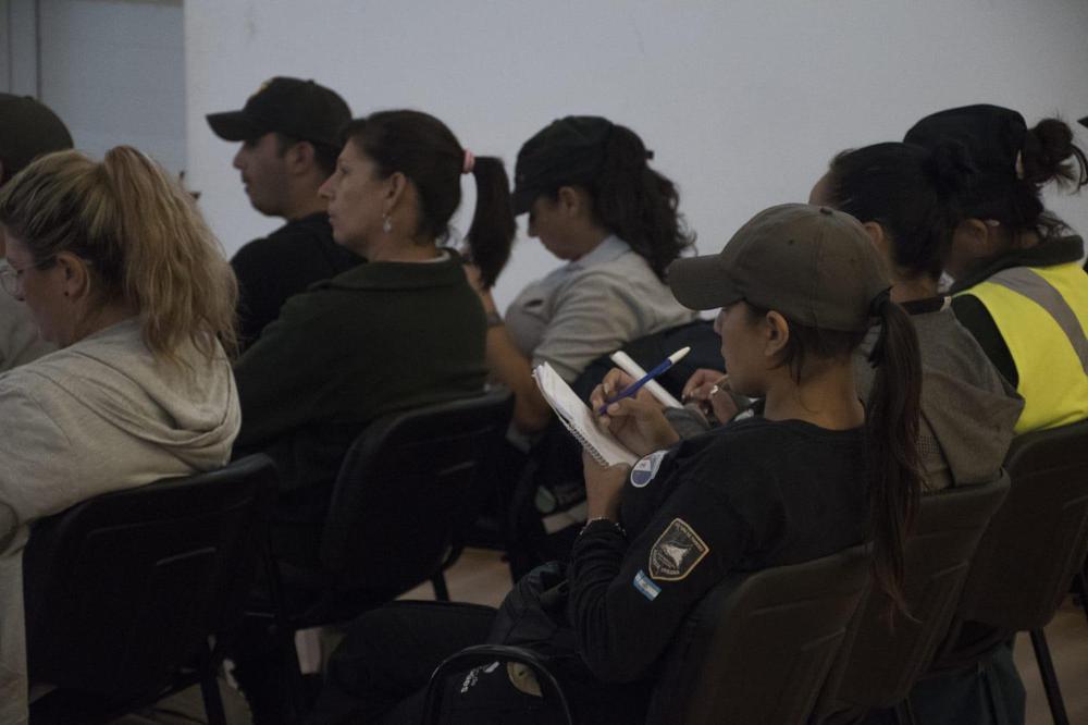 WhatsApp Image 2023-03-23 at 09.33.03 (1)