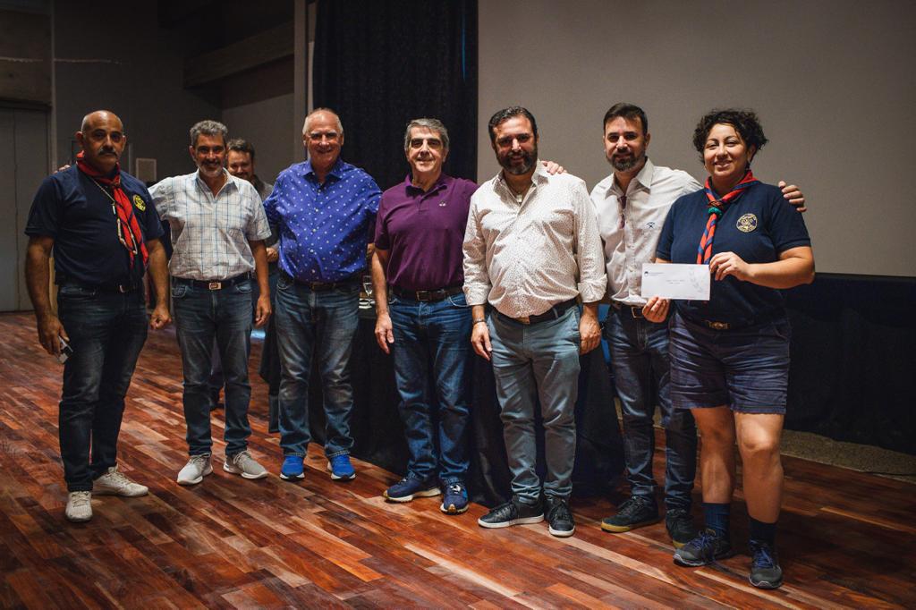 aportes Puerto1