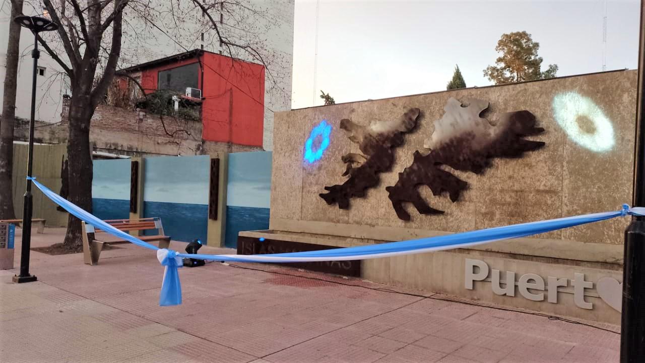 337149426_244217771282913_4260056220003182336_n