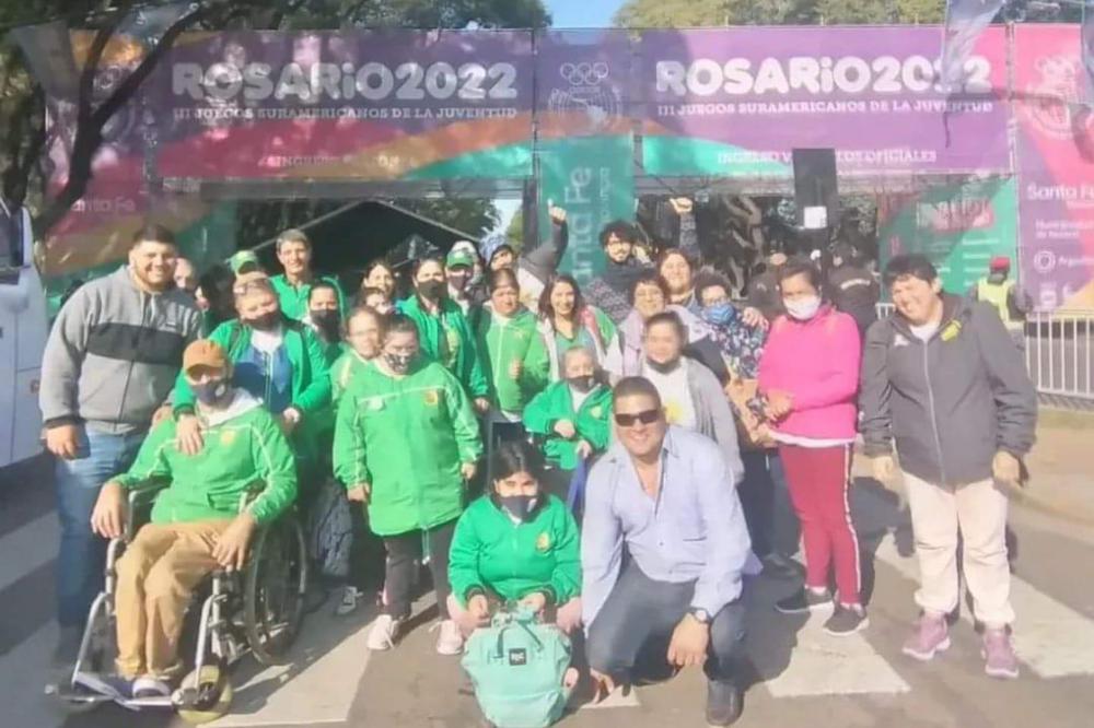 WhatsApp Image 2022-05-09 at 9.19.17 AM (1)