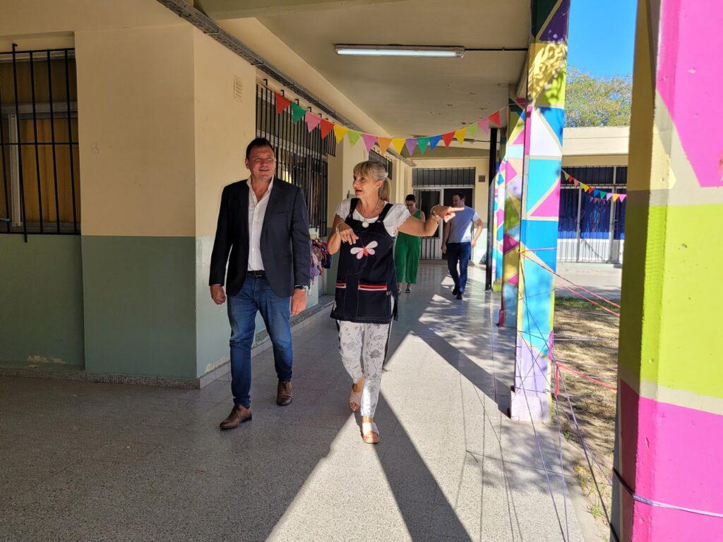 reciclado San Lorenzo1