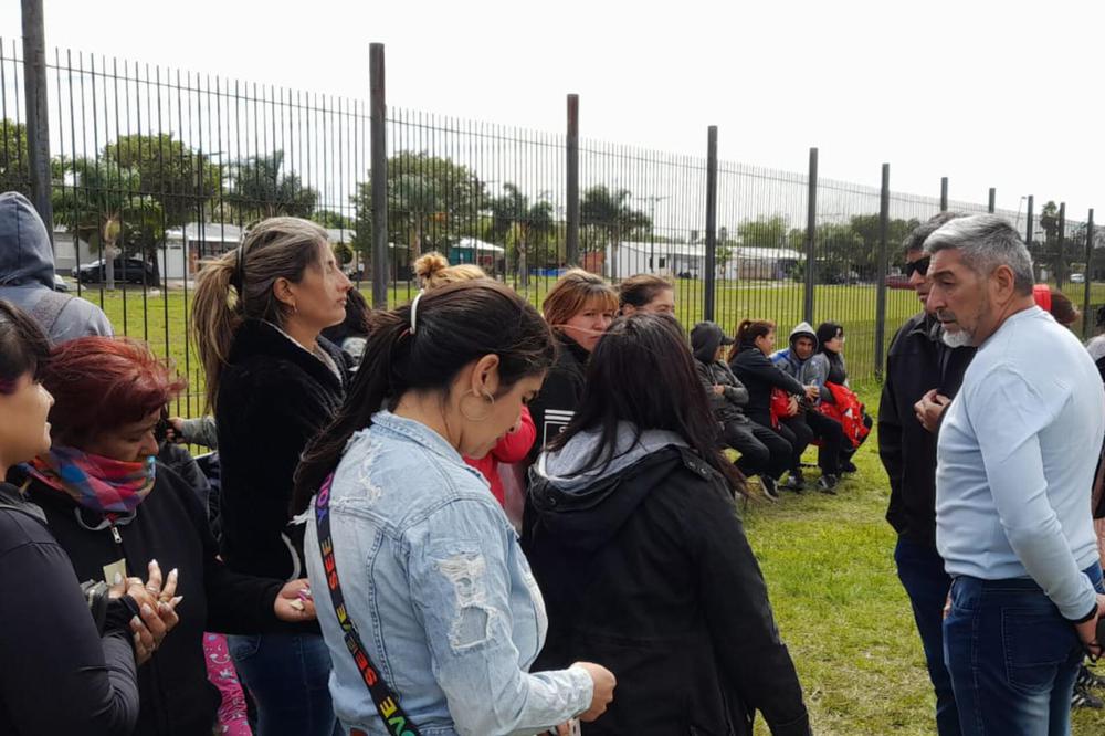 InShot_20230217_173656838