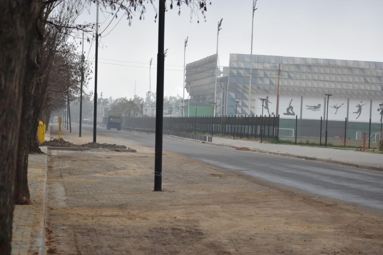 WhatsApp Image 2022-07-27 at 1.51.40 PM