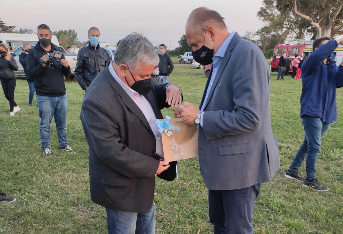 WhatsApp Image 2021-10-07 at 8.18.59 PM