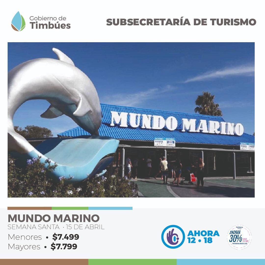 274765314_1806569776200346_4657621102031105402_n