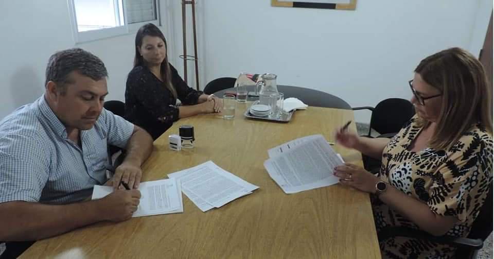 FB_IMG_1676415210829