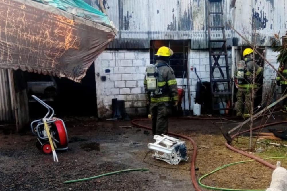 WhatsApp Image 2022-07-20 at 3.14.48 PM (1)