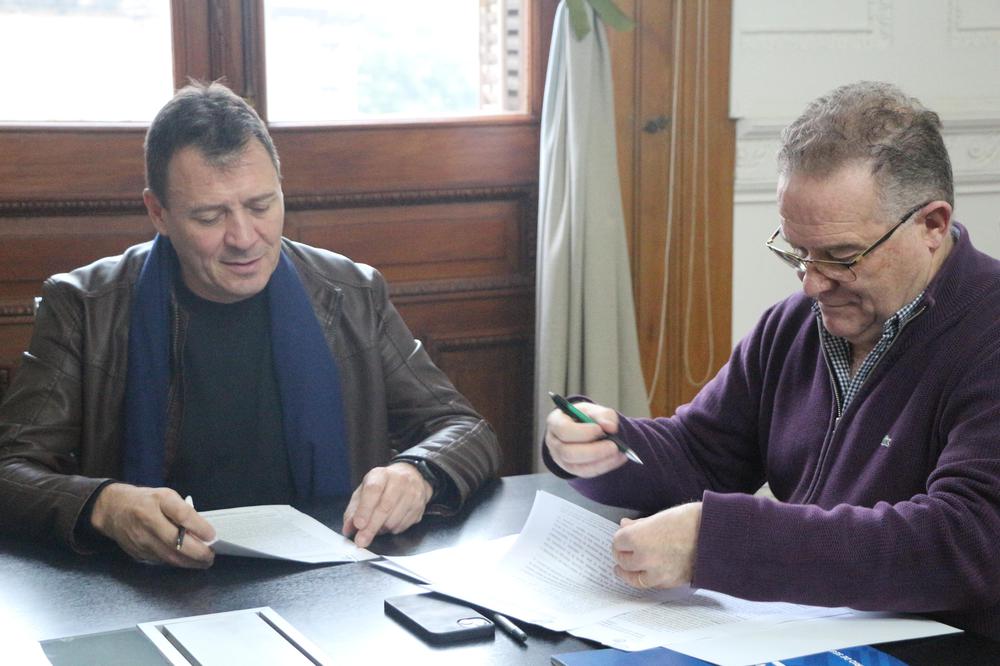 2022-06-09NID_274945O_2