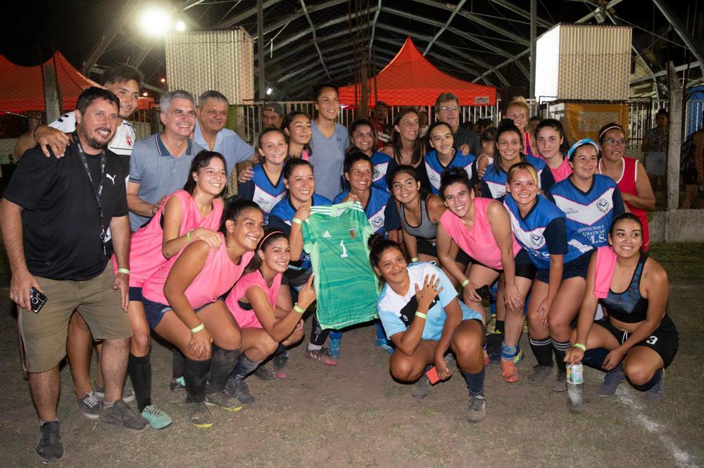 WhatsApp Image 2023-03-06 at 09.13.21 (2)