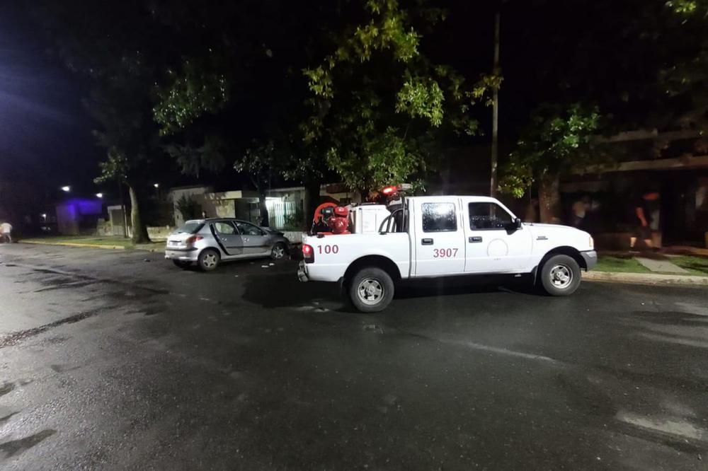 WhatsApp Image 2022-02-28 at 08.32.08