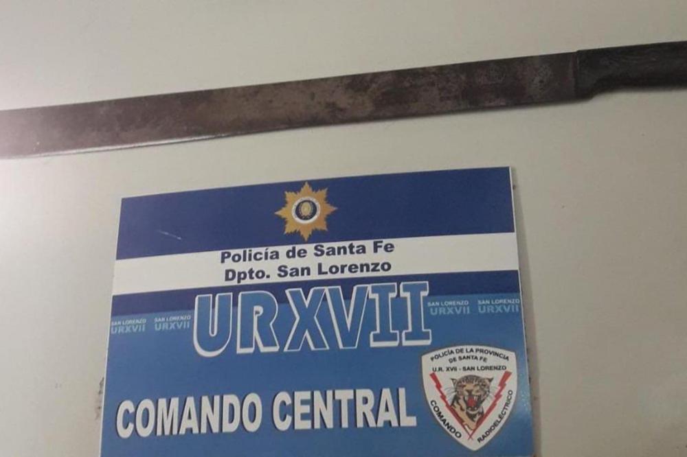 WhatsApp Image 2022-04-28 at 9.28.04 AM