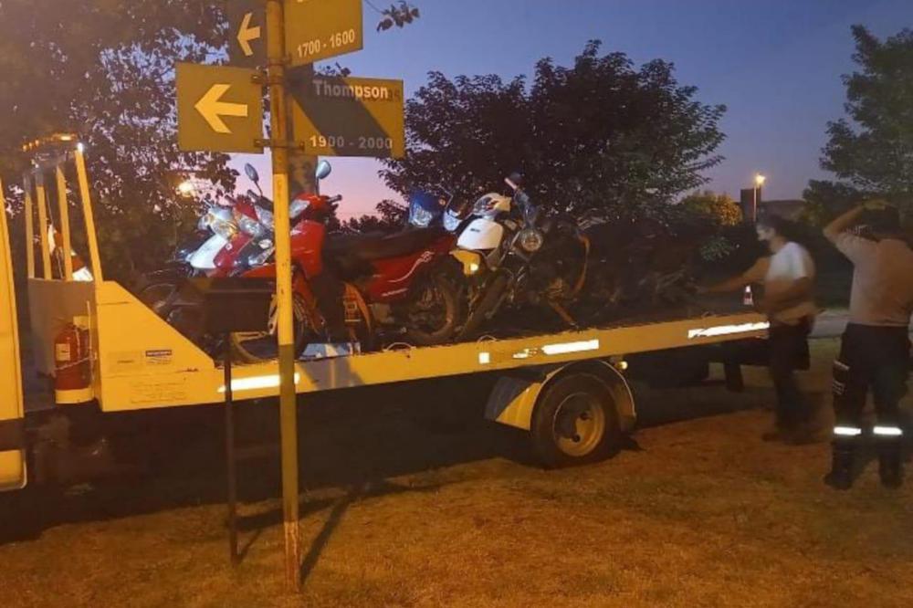 WhatsApp Image 2022-02-25 at 08.34.03