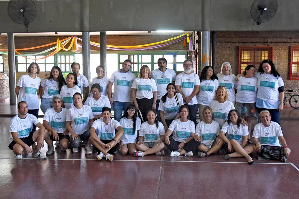 2023-01-17NID_277106O_2