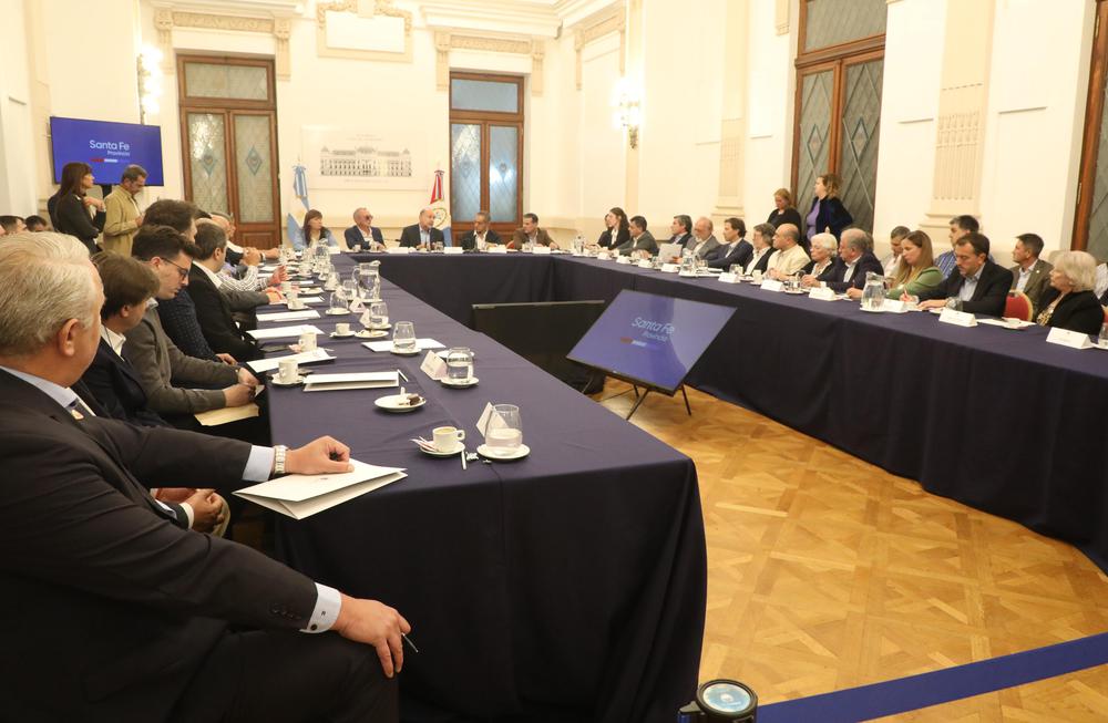 2023-04-13NID_277797O_3