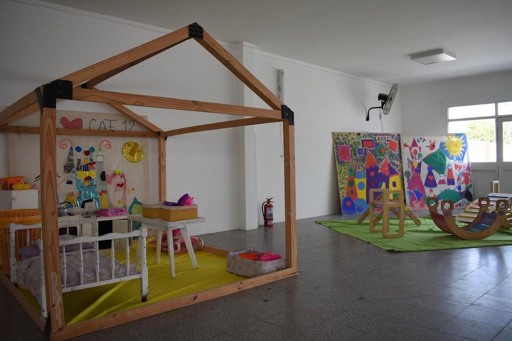 WhatsApp Image 2023-02-26 at 09.14.09